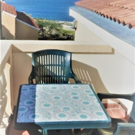 Apartments Sakarun Soline Soline (Dalmatia) Exterior foto