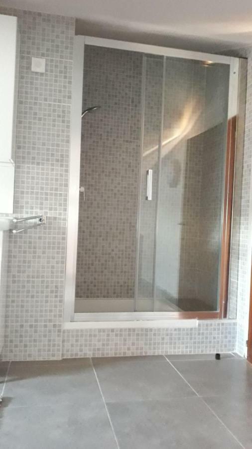 Apartments Sakarun Soline Soline (Dalmatia) Exterior foto